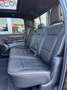 Dodge RAM 1500 CREW LIMITED NIGHT EDITION RAMBOX 2025 Noir - thumbnail 19
