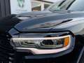 Dodge RAM 1500 CREW LIMITED NIGHT EDITION RAMBOX 2025 Nero - thumbnail 3