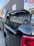 Dodge RAM 1500 CREW LIMITED NIGHT EDITION RAMBOX 2025 Nero - thumbnail 7
