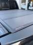 Dodge RAM 1500 CREW LIMITED NIGHT EDITION RAMBOX 2025 Nero - thumbnail 8