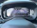 Dodge RAM 1500 CREW LIMITED NIGHT EDITION RAMBOX 2025 Nero - thumbnail 14