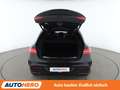 Mercedes-Benz GLE 450 4Matic AMG Aut.*LED*NAVI*ACC*CAM*PDC*SHZ*KLIMA* Negro - thumbnail 16