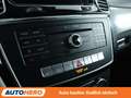 Mercedes-Benz GLE 450 4Matic AMG Aut.*LED*NAVI*ACC*CAM*PDC*SHZ*KLIMA* Negro - thumbnail 22