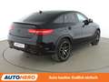 Mercedes-Benz GLE 450 4Matic AMG Aut.*LED*NAVI*ACC*CAM*PDC*SHZ*KLIMA* Negro - thumbnail 6