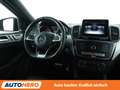 Mercedes-Benz GLE 450 4Matic AMG Aut.*LED*NAVI*ACC*CAM*PDC*SHZ*KLIMA* Negro - thumbnail 13