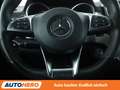 Mercedes-Benz GLE 450 4Matic AMG Aut.*LED*NAVI*ACC*CAM*PDC*SHZ*KLIMA* Negro - thumbnail 19