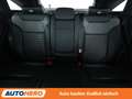 Mercedes-Benz GLE 450 4Matic AMG Aut.*LED*NAVI*ACC*CAM*PDC*SHZ*KLIMA* Negro - thumbnail 15