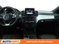 Mercedes-Benz GLE 450 4Matic AMG Aut.*LED*NAVI*ACC*CAM*PDC*SHZ*KLIMA* Negro - thumbnail 12