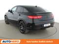 Mercedes-Benz GLE 450 4Matic AMG Aut.*LED*NAVI*ACC*CAM*PDC*SHZ*KLIMA* Negro - thumbnail 4