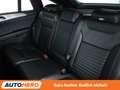 Mercedes-Benz GLE 450 4Matic AMG Aut.*LED*NAVI*ACC*CAM*PDC*SHZ*KLIMA* Negro - thumbnail 14