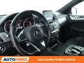 Mercedes-Benz GLE 450 4Matic AMG Aut.*LED*NAVI*ACC*CAM*PDC*SHZ*KLIMA* Negro - thumbnail 11