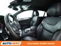 Mercedes-Benz GLE 450 4Matic AMG Aut.*LED*NAVI*ACC*CAM*PDC*SHZ*KLIMA* Negro - thumbnail 10
