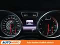 Mercedes-Benz GLE 450 4Matic AMG Aut.*LED*NAVI*ACC*CAM*PDC*SHZ*KLIMA* Negro - thumbnail 20