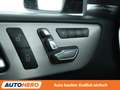 Mercedes-Benz GLE 450 4Matic AMG Aut.*LED*NAVI*ACC*CAM*PDC*SHZ*KLIMA* Negro - thumbnail 26