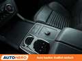 Mercedes-Benz GLE 450 4Matic AMG Aut.*LED*NAVI*ACC*CAM*PDC*SHZ*KLIMA* Negro - thumbnail 24