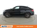 Mercedes-Benz GLE 450 4Matic AMG Aut.*LED*NAVI*ACC*CAM*PDC*SHZ*KLIMA* Negro - thumbnail 3