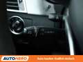 Mercedes-Benz GLE 450 4Matic AMG Aut.*LED*NAVI*ACC*CAM*PDC*SHZ*KLIMA* Negro - thumbnail 27