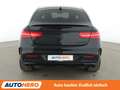Mercedes-Benz GLE 450 4Matic AMG Aut.*LED*NAVI*ACC*CAM*PDC*SHZ*KLIMA* Negro - thumbnail 5