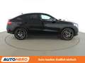 Mercedes-Benz GLE 450 4Matic AMG Aut.*LED*NAVI*ACC*CAM*PDC*SHZ*KLIMA* Negro - thumbnail 7