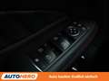 Mercedes-Benz GLE 450 4Matic AMG Aut.*LED*NAVI*ACC*CAM*PDC*SHZ*KLIMA* Negro - thumbnail 25