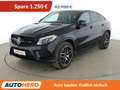 Mercedes-Benz GLE 450 4Matic AMG Aut.*LED*NAVI*ACC*CAM*PDC*SHZ*KLIMA* Negro - thumbnail 1