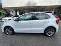 Volkswagen Polo Polo V 2014 5p 1.4 tdi bm Fresh 90cv dsg Blanc - thumbnail 7