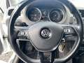 Volkswagen Polo Polo V 2014 5p 1.4 tdi bm Fresh 90cv dsg Blanc - thumbnail 15