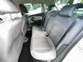Volkswagen Polo Polo V 2014 5p 1.4 tdi bm Fresh 90cv dsg Blanc - thumbnail 9