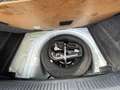 Volkswagen Polo Polo V 2014 5p 1.4 tdi bm Fresh 90cv dsg Blanc - thumbnail 11