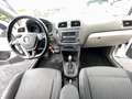 Volkswagen Polo Polo V 2014 5p 1.4 tdi bm Fresh 90cv dsg Blanc - thumbnail 13