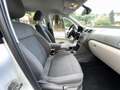 Volkswagen Polo Polo V 2014 5p 1.4 tdi bm Fresh 90cv dsg Blanc - thumbnail 12