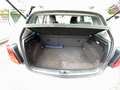 Volkswagen Polo Polo V 2014 5p 1.4 tdi bm Fresh 90cv dsg Blanc - thumbnail 10