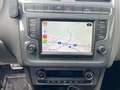 Volkswagen Polo Polo V 2014 5p 1.4 tdi bm Fresh 90cv dsg Blanc - thumbnail 14