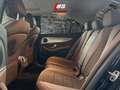 Mercedes-Benz E 220 d 9G-TRONIC Avantgarde MULTIBEAM Schiebedach Stand - thumbnail 4