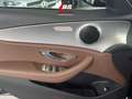 Mercedes-Benz E 220 d 9G-TRONIC Avantgarde MULTIBEAM Schiebedach Stand - thumbnail 18