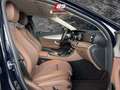 Mercedes-Benz E 220 d 9G-TRONIC Avantgarde MULTIBEAM Schiebedach Stand - thumbnail 12