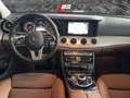Mercedes-Benz E 220 d 9G-TRONIC Avantgarde MULTIBEAM Schiebedach Stand - thumbnail 5