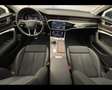 Audi A6 allroad 45 TDI 3.0 QUATTRO CON TECNOL MY 24 - thumbnail 14