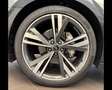 Audi A6 allroad 45 TDI 3.0 QUATTRO CON TECNOL MY 24 - thumbnail 9