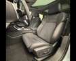 Audi A6 allroad 45 TDI 3.0 QUATTRO CON TECNOL MY 24 - thumbnail 12