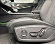 Audi A6 allroad 45 TDI 3.0 QUATTRO CON TECNOL MY 24 - thumbnail 16