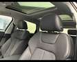 Audi A6 allroad 45 TDI 3.0 QUATTRO CON TECNOL MY 24 - thumbnail 13