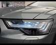 Audi A6 allroad 45 TDI 3.0 QUATTRO CON TECNOL MY 24 - thumbnail 5