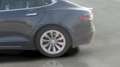 Tesla Model S Performance AWD Gris - thumbnail 18