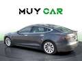 Tesla Model S Performance AWD Gris - thumbnail 5