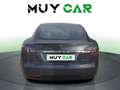 Tesla Model S Performance AWD Gris - thumbnail 6