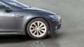 Tesla Model S Performance AWD Gris - thumbnail 20