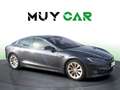 Tesla Model S Performance AWD Gris - thumbnail 1