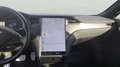Tesla Model S Performance AWD Gris - thumbnail 10