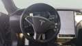 Tesla Model S Performance AWD Gris - thumbnail 9